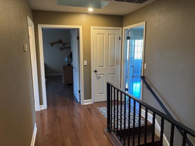 2579 Otter Trl, Cool, CA 95614