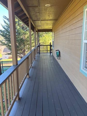 2579 Otter Trl, Cool, CA 95614