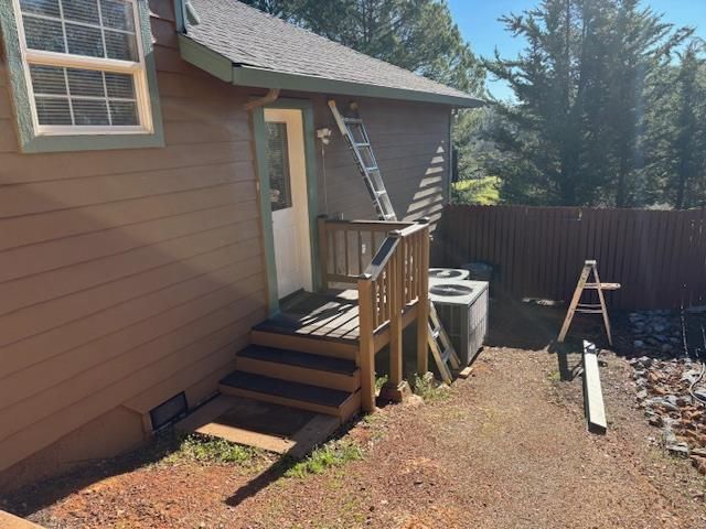 2579 Otter Trl, Cool, CA 95614