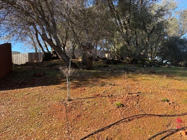 2579 Otter Trl, Cool, CA 95614