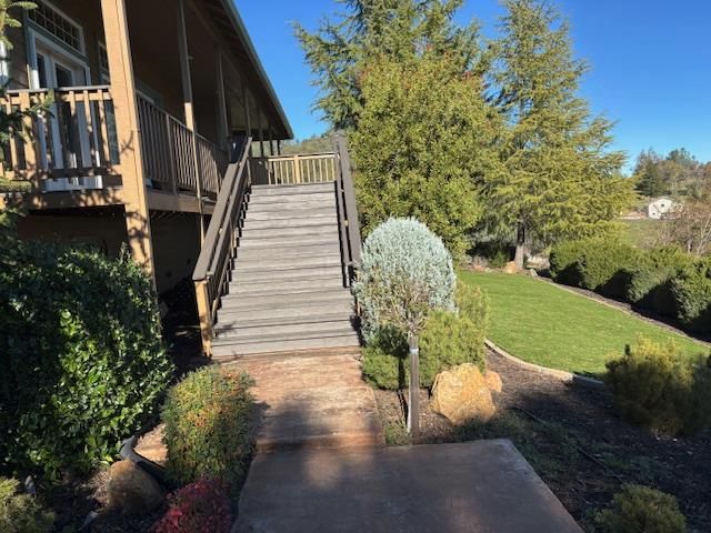 2579 Otter Trl, Cool, CA 95614