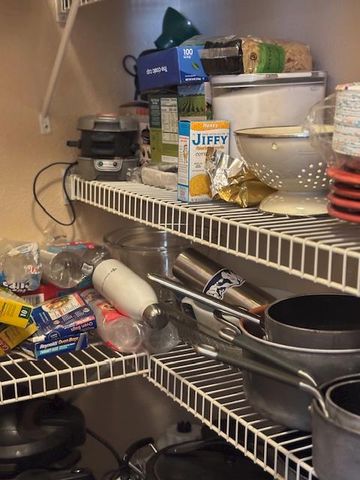 2579 Otter Trl, Cool, CA 95614