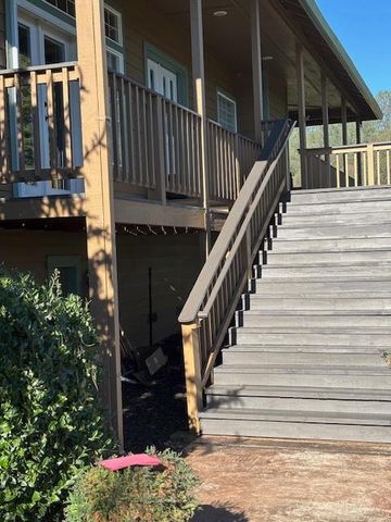 2579 Otter Trl, Cool, CA 95614