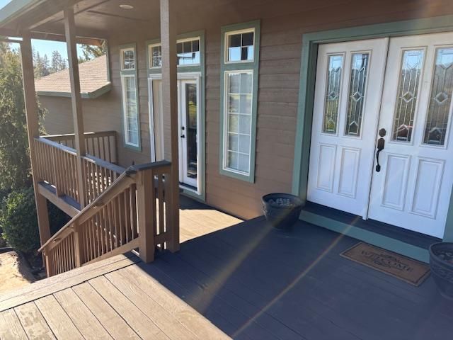 2579 Otter Trl, Cool, CA 95614