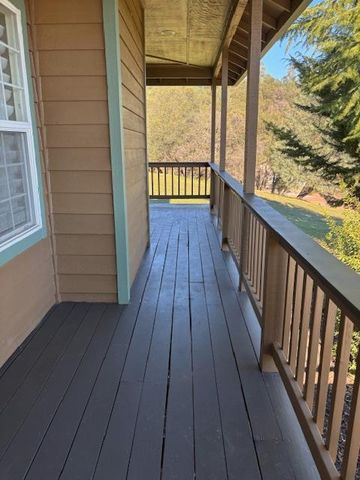 2579 Otter Trl, Cool, CA 95614