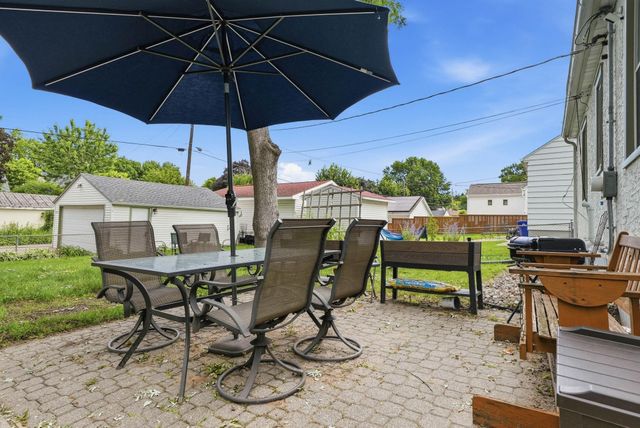1953 Nebraska Avenue E, Saint Paul, MN 55119