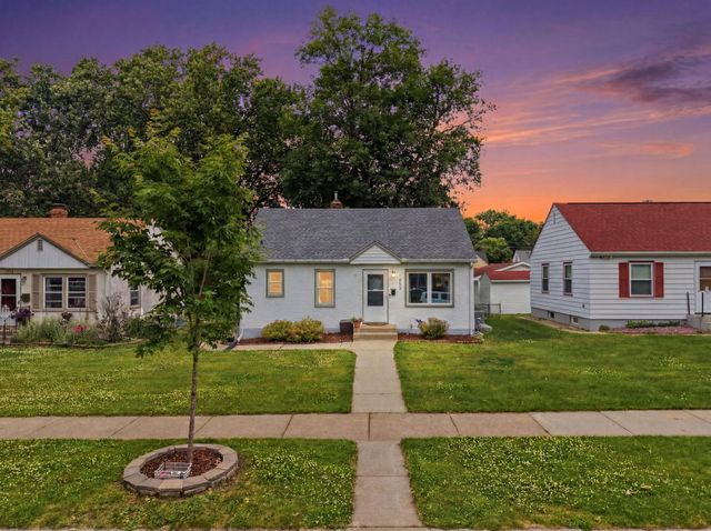 1953 Nebraska Avenue E, Saint Paul, MN 55119