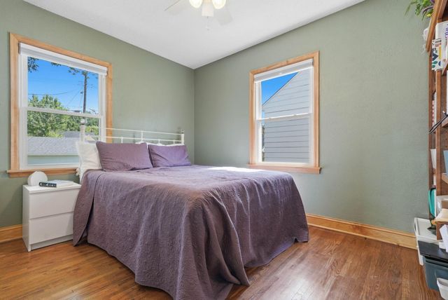 1953 Nebraska Avenue E, Saint Paul, MN 55119