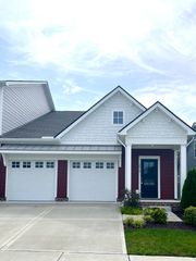 2043 Blueberry Ln, Franklin, TN 37064