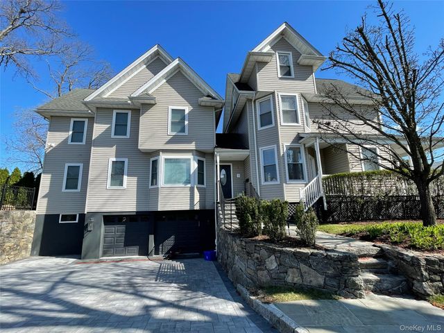 1 Irving Place, Harrison, NY 10528