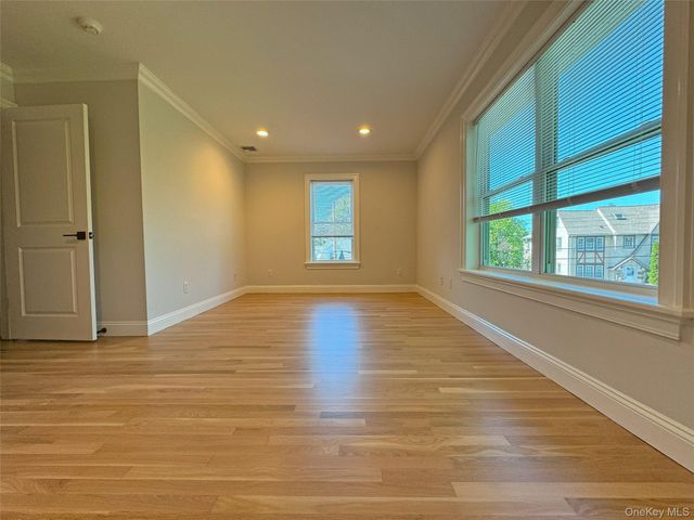 1 Irving Place, Harrison, NY 10528