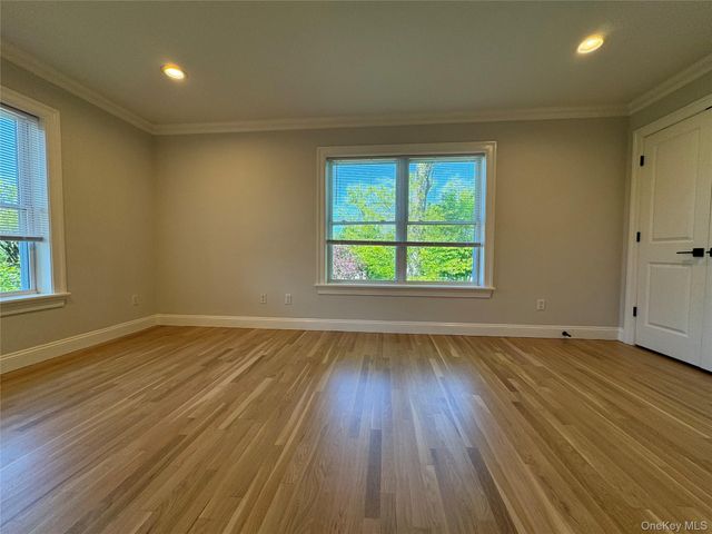 1 Irving Place, Harrison, NY 10528