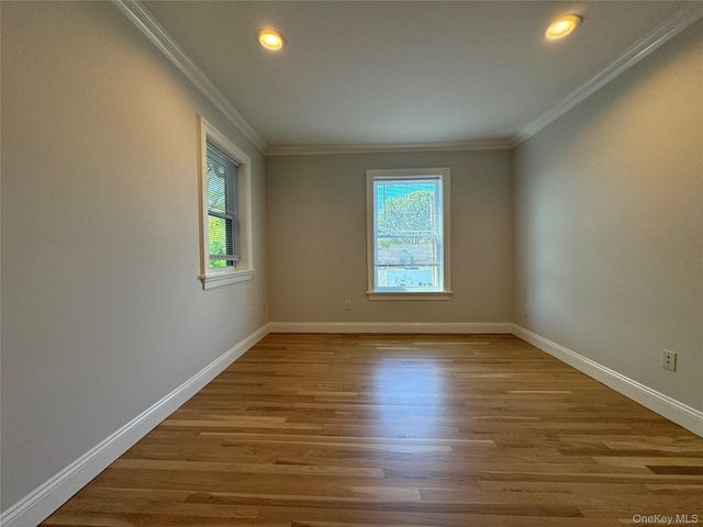 1 Irving Place, Harrison, NY 10528