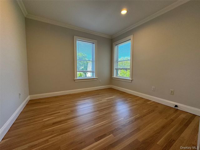 1 Irving Place, Harrison, NY 10528