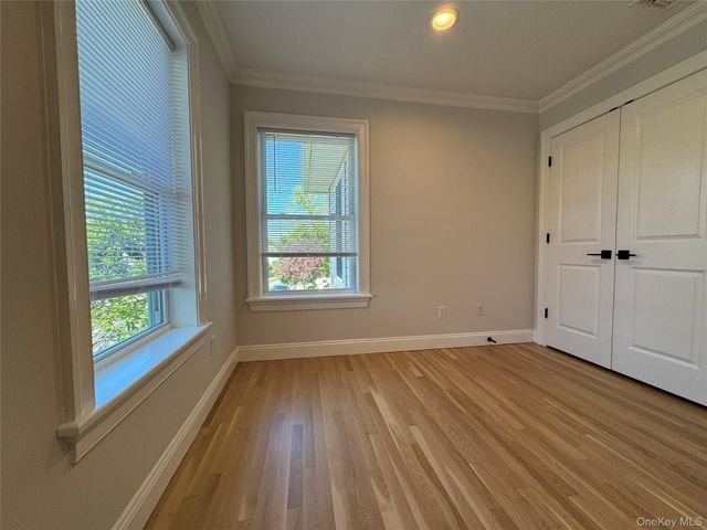 1 Irving Place, Harrison, NY 10528