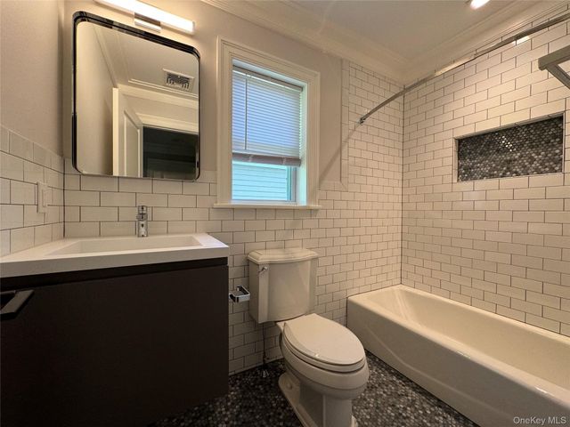1 Irving Place, Harrison, NY 10528