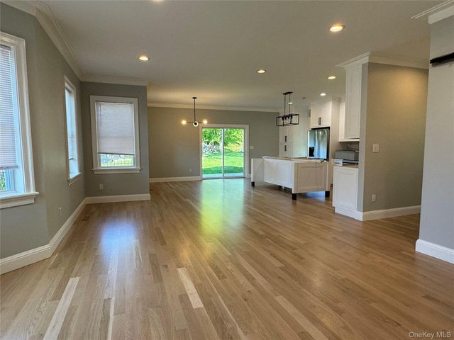 1 Irving Place, Harrison, NY 10528