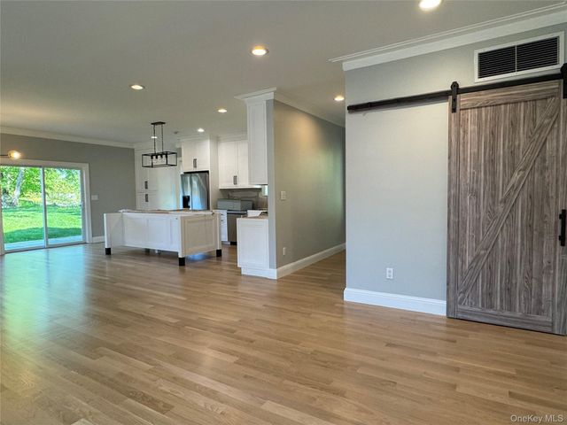 1 Irving Place, Harrison, NY 10528
