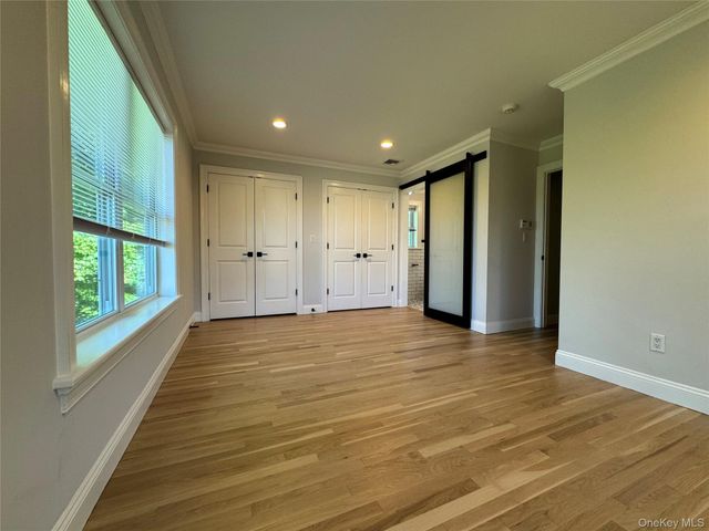 1 Irving Place, Harrison, NY 10528