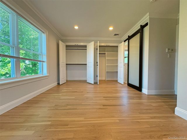 1 Irving Place, Harrison, NY 10528