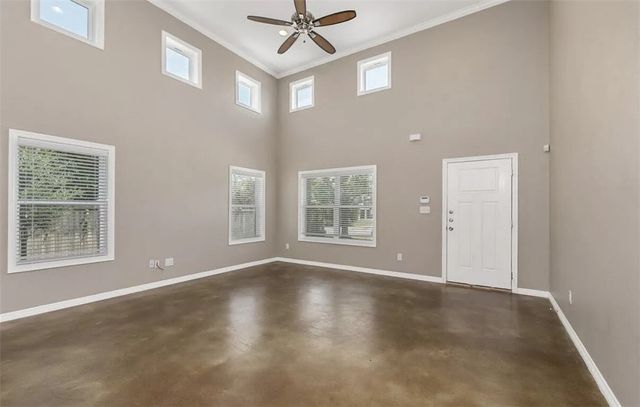 3209 Link Street, Bryan, TX 77801