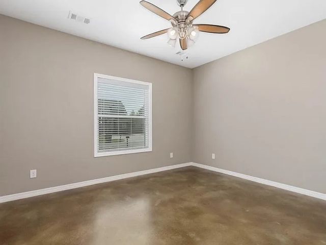 3209 Link Street, Bryan, TX 77801