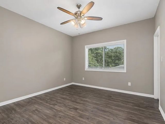 3209 Link Street, Bryan, TX 77801