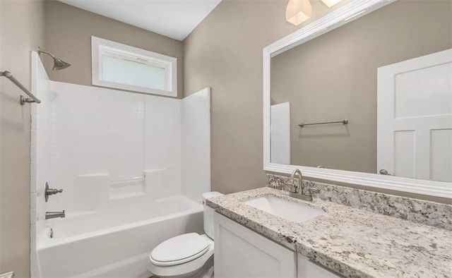 3209 Link Street, Bryan, TX 77801