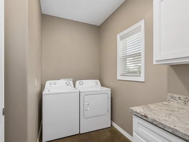 3209 Link Street, Bryan, TX 77801