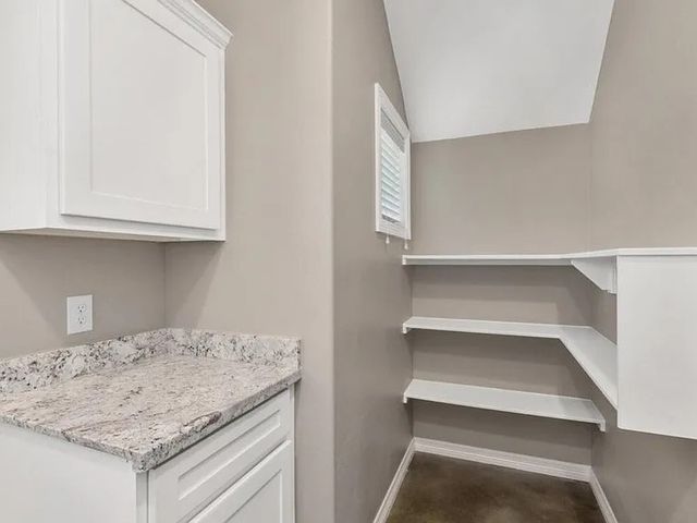 3209 Link Street, Bryan, TX 77801