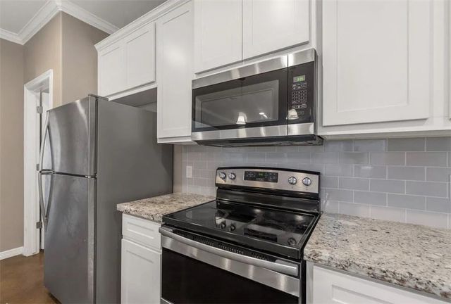 3209 Link Street, Bryan, TX 77801