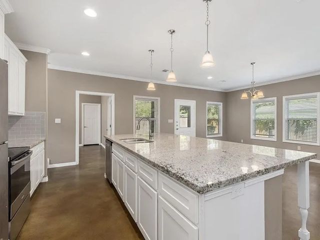 3209 Link Street, Bryan, TX 77801