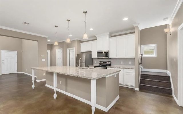 3209 Link Street, Bryan, TX 77801