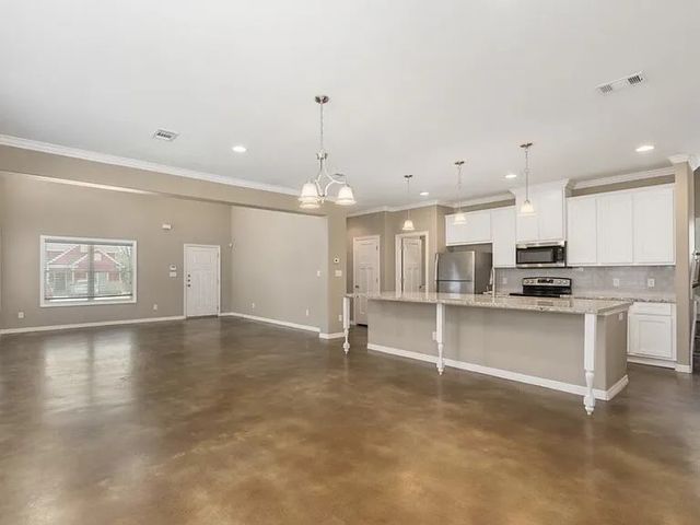 3209 Link Street, Bryan, TX 77801