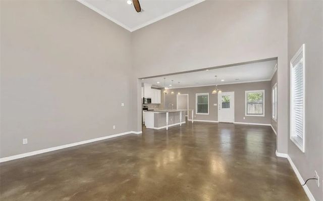 3209 Link Street, Bryan, TX 77801
