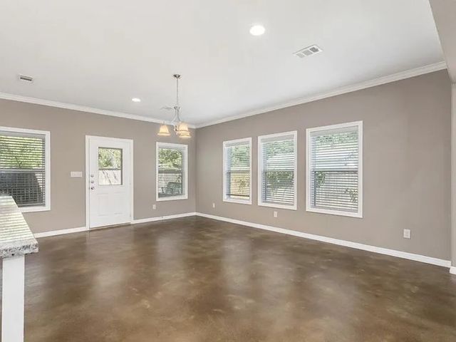 3209 Link Street, Bryan, TX 77801