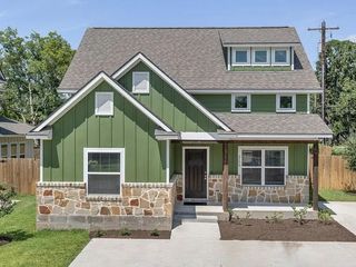 3209 Link Street, Bryan, TX 77801