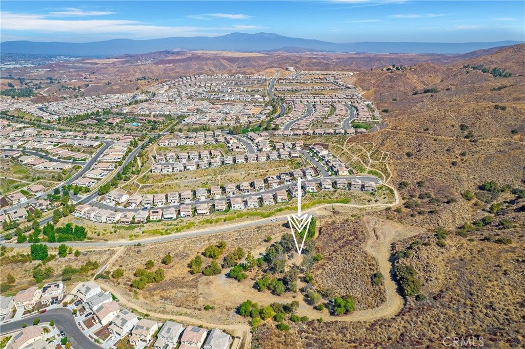 Image 19 of property listing at 11085 Canyon Circle, Corona, CA 92883