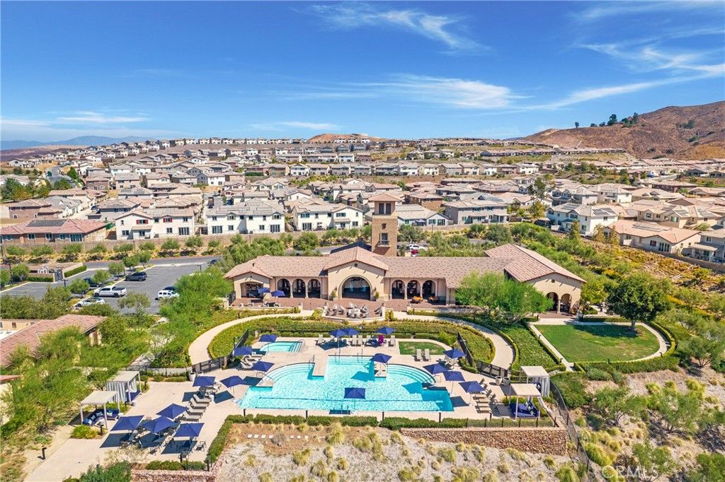 Image 24 of property listing at 11085 Canyon Circle, Corona, CA 92883