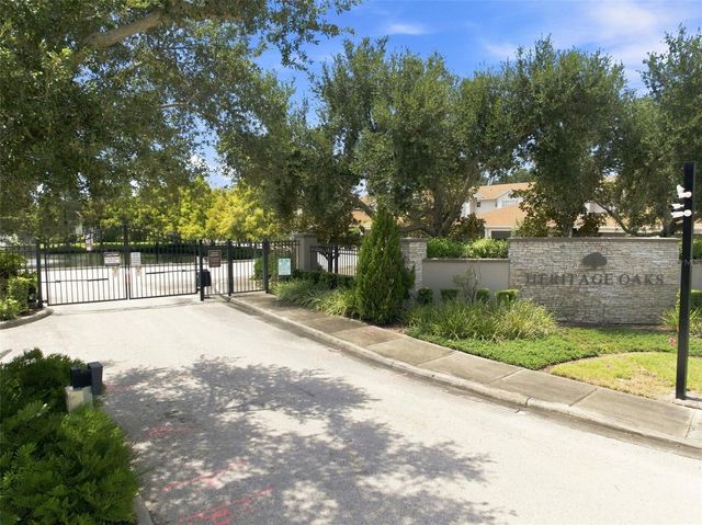 5292 NEIL DRIVE, St Petersburg, FL 33714