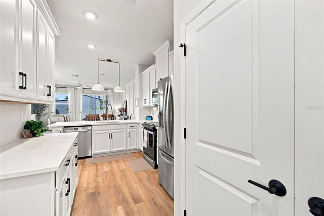 5292 NEIL DRIVE, St Petersburg, FL 33714