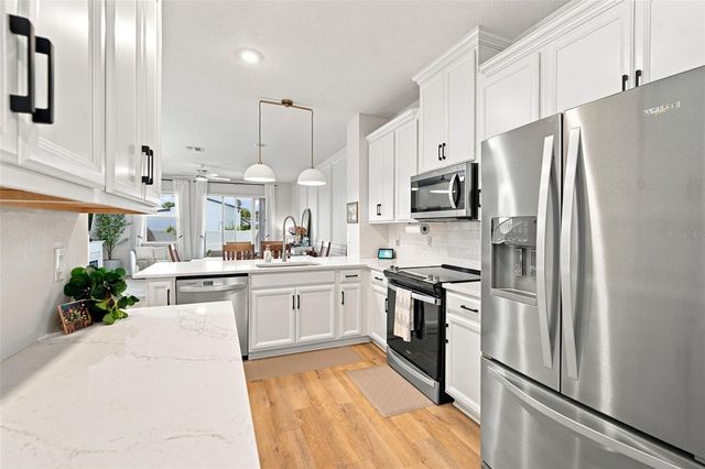 5292 NEIL DRIVE, St Petersburg, FL 33714