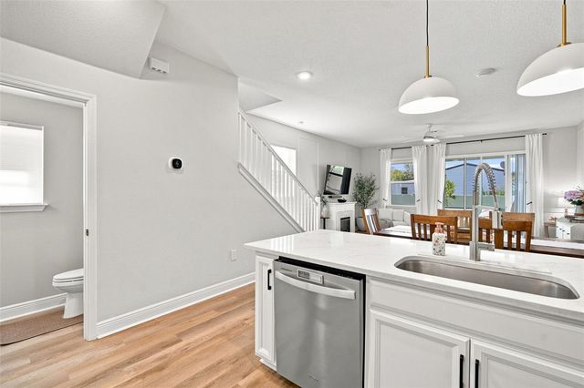 5292 NEIL DRIVE, St Petersburg, FL 33714