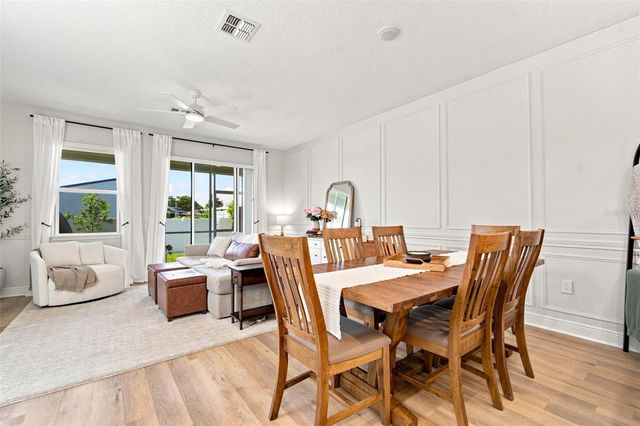 5292 NEIL DRIVE, St Petersburg, FL 33714