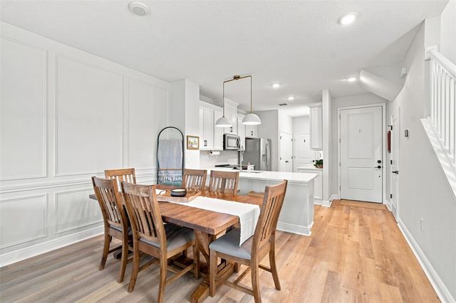 5292 NEIL DRIVE, St Petersburg, FL 33714