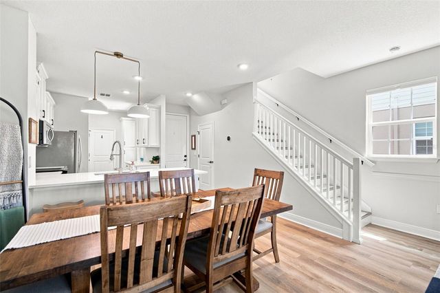 5292 NEIL DRIVE, St Petersburg, FL 33714