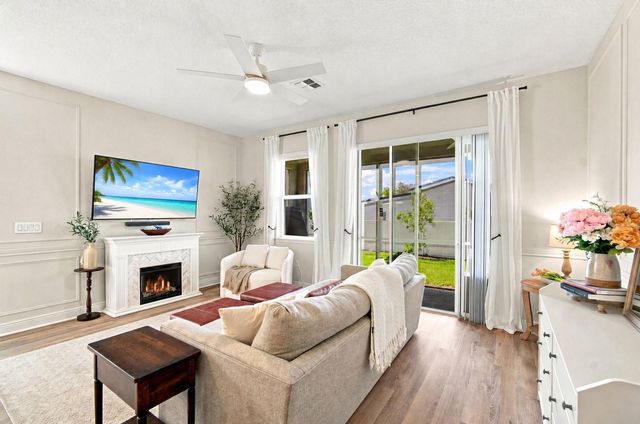 5292 NEIL DRIVE, St Petersburg, FL 33714