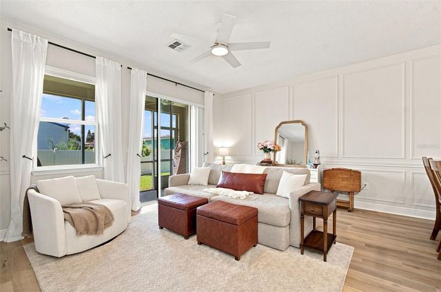 5292 NEIL DRIVE, St Petersburg, FL 33714