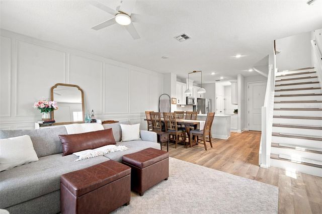 5292 NEIL DRIVE, St Petersburg, FL 33714