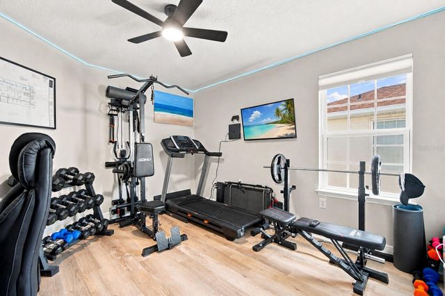 5292 NEIL DRIVE, St Petersburg, FL 33714